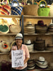 Buy ethical Panama Hat Sustainable straw hat | Artisan