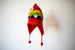 kids beanie