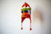 kids beanie