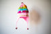 kids beanie