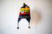 kids beanie