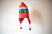 kids beanie