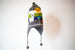 kids beanie