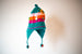 kids beanie