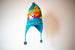 kids beanie