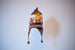 kids beanie