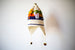 kids beanie